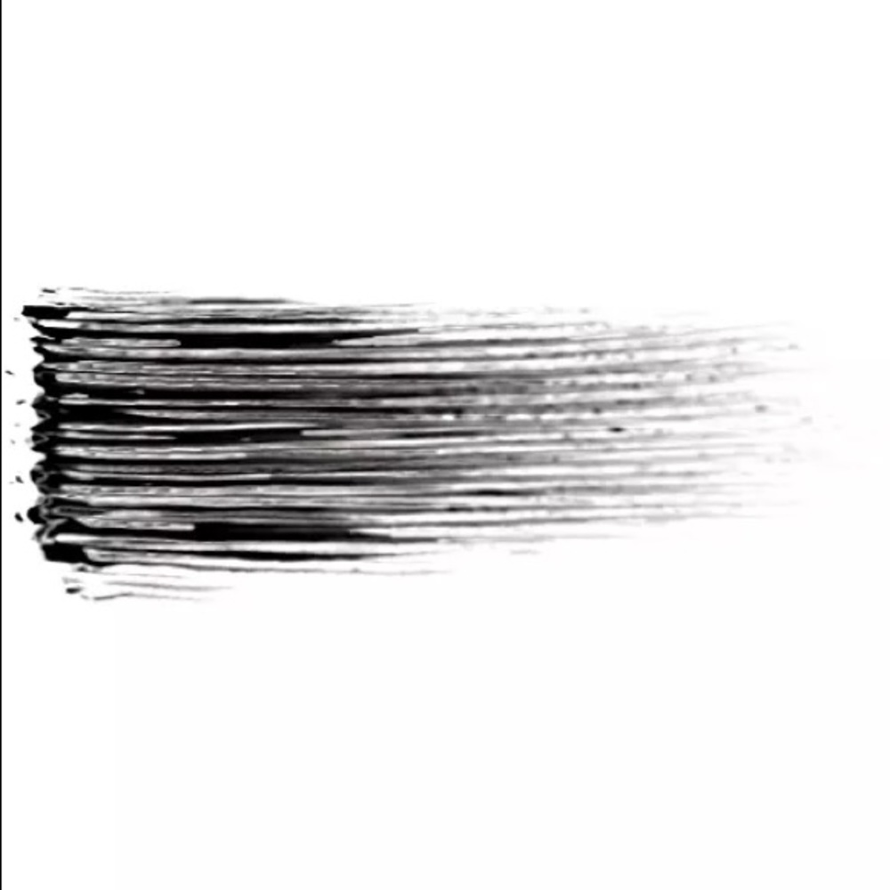 New YSL The Shock Volumizing Mascara - Picture 2 of 7